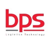 Hong Kong Logistics Technology & Systems Ltd (HKLTS) Logo