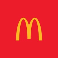 McDonalds Sri Lanka Logo