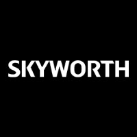 SKYWORTH SA Logo