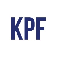 Know Personal Finance Logo
