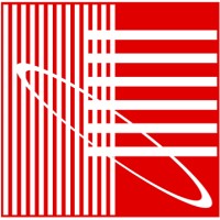 IBPSA-Switzerland Logo