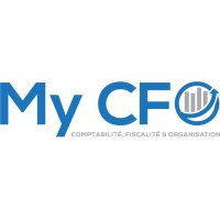 Comptabilité, Fiscalité & Organisation Logo