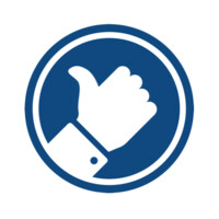 SuperbStrategy Logo