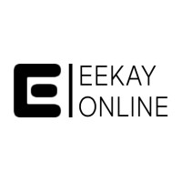 EEKAY ONLINE Logo