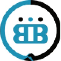 Brothers In Blue Reentry Logo