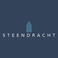 Steendracht Logo