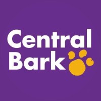 Central Bark USA Logo