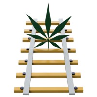 CBD Rich Louisiana Logo