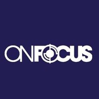 OnFocus Logo