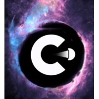 Capella Digicrats Indonesia Logo