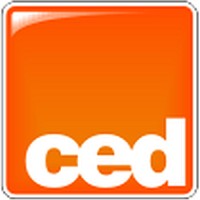 Chris Everett Design Logo