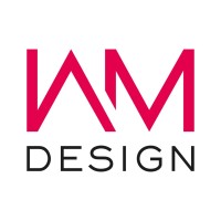 IAM Design Logo