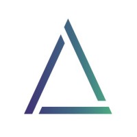 Carolin Hahn Science Communication and Research Consulting Logo