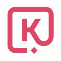 Kenevi Logo