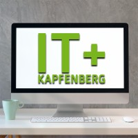 FH JOANNEUM Kapfenberg Institut für Software Design und Security Logo