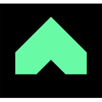 Alphartis SE Logo