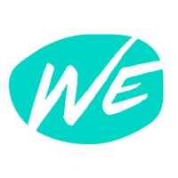 We Build Recruitment Logo