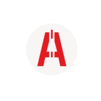 Aygen Training Logo