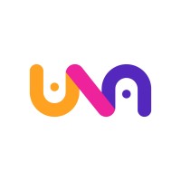 Unakyte Logo