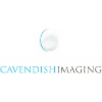 Cavendish Imaging Ltd Logo