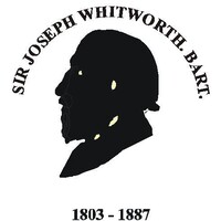 Whitworth Society Logo