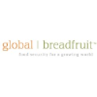 Global Breadfruit Logo