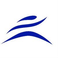 Samcon Biomedical Logo