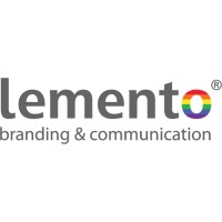 Lemento Logo