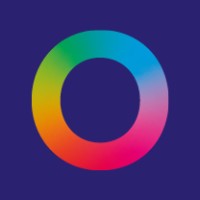 InFocus Charity Logo