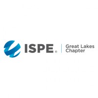 ISPE GREAT LAKES CHAPTER Logo