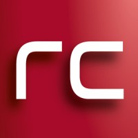 raum consulting Logo