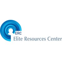 Elite Resources Center Logo