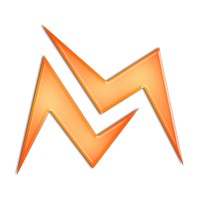 mobileFX PCC Logo