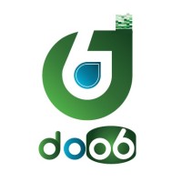 doosys.ma Logo