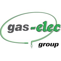 gas-elec Group Logo