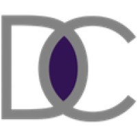 Dual Citizen Creative Logo