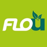 FLOU by Ucorp.app Logo