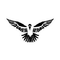 Barnabas Behavioral Healthcare, LLC Logo