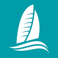 Sail Bermuda Logo