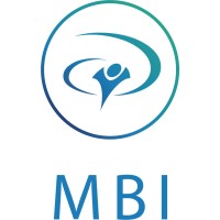 Mission Builders International Logo