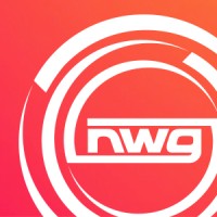New World Group, Inc Logo