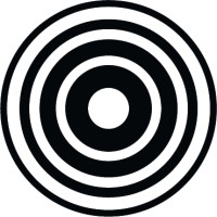 Modo25 Logo