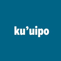 KUUIPO Logo