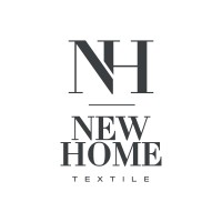 Newhome Textile Logo