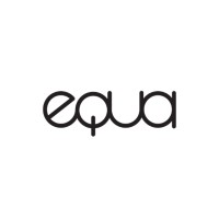 EQUA Logo