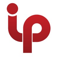 IPconnect Logo