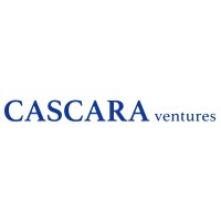 Cascara Ventures Logo