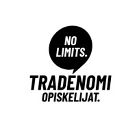 Tradenomiopiskelijat Logo