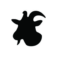 GOAT STORY Logo