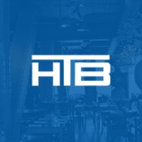 Horeca Totaal Bouw Logo